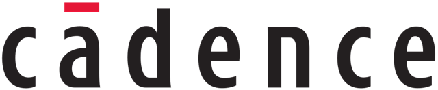 cadence-logo_0