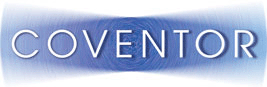 nav-logo