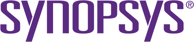 synopsys_color