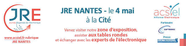 JRE-nantes-650-160-eudonet