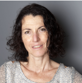 Béatrice PRADARELLI
