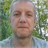 Jean-Marc GALLIÈRE