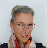 Florence AZAÏS