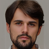 Jérémie SALLES
