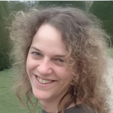 Mariane COMTE