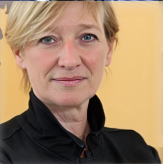 Marie-Lise FLOTTES