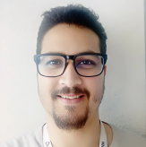 Mohamed AOUACHE