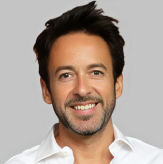 Pascal BENOIT