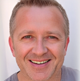 Pascal NOUET
